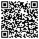 QR Code for Sparkys Electronic Cigarettes in Tucson, AZ 85704