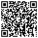 QR Code for Starbucks in Gilbert, AZ 85295