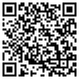 QR Code for Starlight Company in PHOENIX, AZ 85020