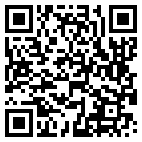 QR Code for Start Clinic in Phoenix, AZ 85032