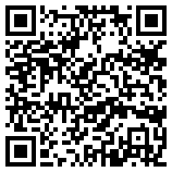 QR Code for State 48 Brewery in Surprise, AZ 85374
