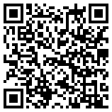 QR Code for Stratos in Prescott, AZ 86301