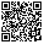 QR Code for Stubbs Ray in Tucson, AZ 85701