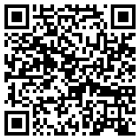QR Code for Sun N' Fun Construction in Marana, AZ 85653