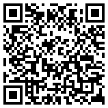 QR Code for Sungard in Tempe, AZ 85281