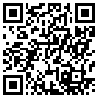 QR Code for Scottsdale Village Square in Scottsdale, AZ 85257