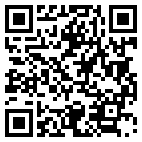 QR Code for Tacorama in Mesa, AZ 85206