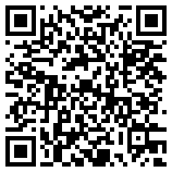 QR Code for Technology Integrators in Mesa, AZ 85204