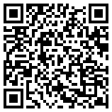 QR Code for The Scottsdale Plaza Resort in Paradise Valley, AZ 85253