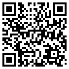 QR Code for The Smyl CO. in Phoenix, AZ 85003
