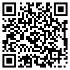 QR Code for Thompson Frederick J in Scottsdale, AZ 85251