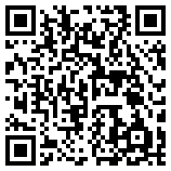 QR Code for Thompson's Steam Way in Prescott, AZ 86301