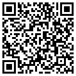 QR Code for The Tile Cleaner in Gilbert, AZ 85234