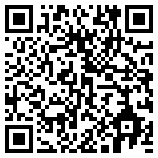 QR Code for Todds Maintenance Service Mobile Service in Phoenix, AZ 85003