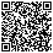 QR Code for Tony's Italian Delicatessen in Phoenix, AZ 85020