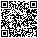 QR Code for Town Square Dental & Orthodontics in Gilbert, AZ 85296