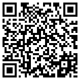 QR Code for Tree Workers of Pheonix in Phoenix, AZ 85023