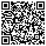 QR Code for Value Tech Appraisals in Gilbert, AZ 85234