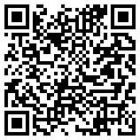 QR Code for Watkins & Sons Guns & Ammo in SPRINGERVILLE, AZ 85938