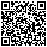 QR Code for Wellness Associates in Mesa, AZ 85210