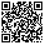 QR Code for Whiskey R in Prescott, AZ 86301