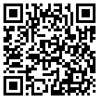 QR Code for Lucy Wilson PHD in Tucson, AZ 85718