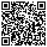QR Code for World Travel Center in Phoenix, AZ 85003