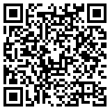 QR Code for Yarbrough Electronics Sales in Tucson, AZ 85745