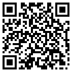 QR Code for Yellow Cab in Scottsdale, AZ 85250