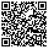 QR Code for Your Cleaners in Tucson, AZ 85707