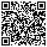QR Code for #1 Locksmith in Tucson, AZ 85730