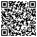 QR Code for 24-7 Locksmith Solutions in Mesa, AZ 85210