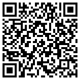 QR Code for Ability Dynamics in Tempe, AZ 85281