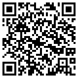 QR Code for Accipiter Communications in Phoenix, AZ 85027
