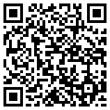 QR Code for Accurate Placement in Phoenix, AZ 85004