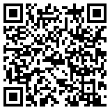 QR Code for Ace Hardware - Rental Center in Tempe, AZ 85282