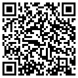 QR Code for Adams Kvittem-Barr and Associates in Carefree, AZ 85377
