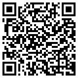 QR Code for Adt -Alarm Home Security Monitoring in Scottsdale, AZ 85250
