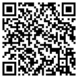 QR Code for ADT Security Services in Phoenix, AZ 85027