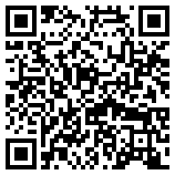 QR Code for Aerial Tree Service in Tucson, AZ 85701