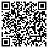 QR Code for All Cell Solutions in Phoenix, AZ 85022