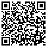 QR Code for Allen Custom Builders in Queen Creek, AZ 85142