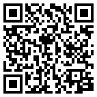 QR Code for Alpha Fiduciary in Phoenix, AZ 85054