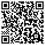 QR Code for American Fine Art Editions in Scottsdale, AZ 85251