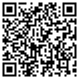 QR Code for Desert Amethyst in Peoria, AZ 85382