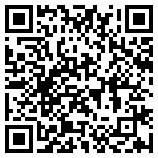QR Code for Andrews Design Group in Tempe, AZ 85281