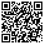 QR Code for Aps in San Luis, AZ 85349