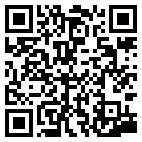 QR Code for Arrow Striping in Tucson, AZ 85703