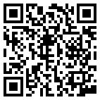 QR Code for Arrowhead Honda in Peoria, AZ 85382