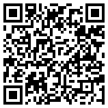 QR Code for Arrowhead Ranch in Fort Mohave, AZ 86426